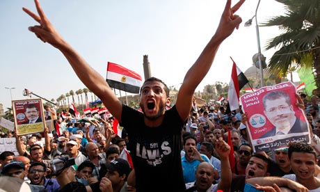 Morsi-supporters-008.jpg