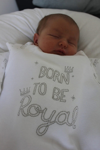 not the royal baby: not the royal baby 01