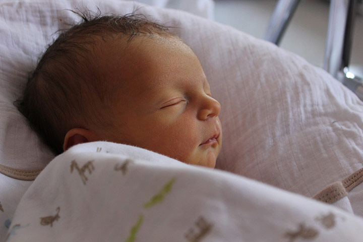 not the royal baby: not the royal baby 02