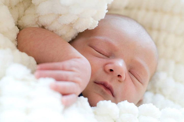 not the royal baby: not the royal baby 03