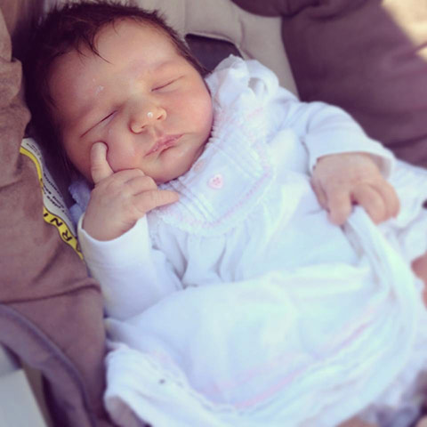 not the royal baby: not the royal baby 04