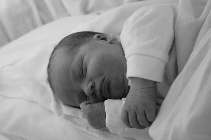 not the royal baby: not the royal baby 05