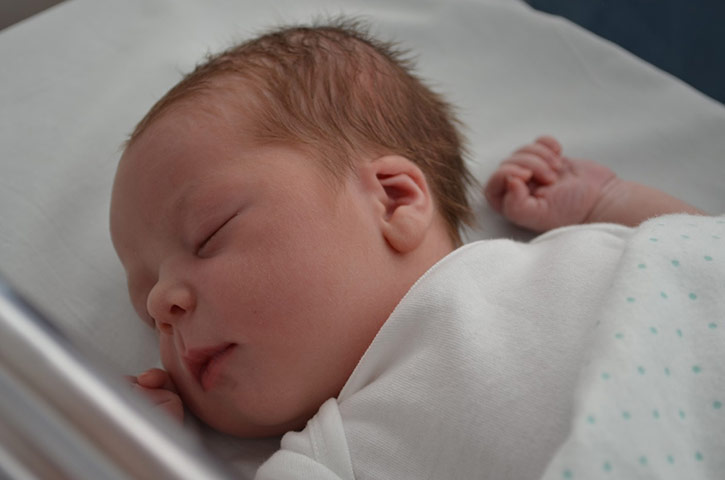 not the royal baby: not the royal baby 06