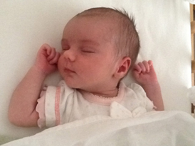 not the royal baby: not the royal baby 07