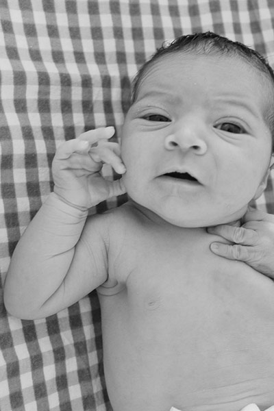 not the royal baby: Not the royal baby 09