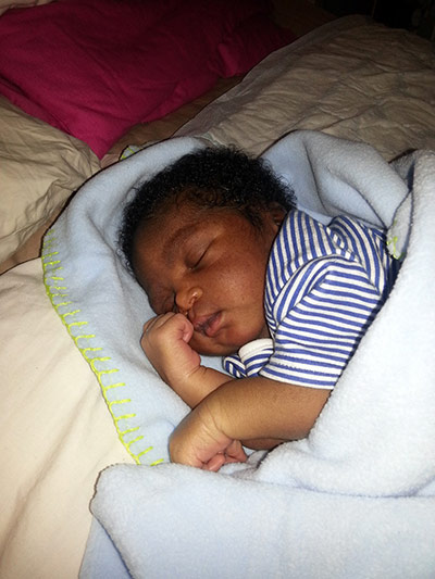 not the royal baby: not the royal baby 11