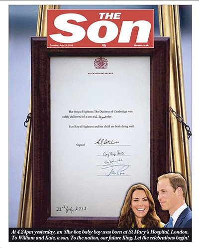 Royal-baby-front-pages-008.jpg