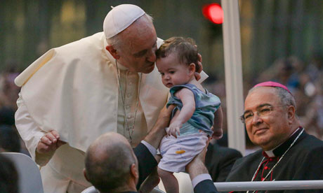 http://static.guim.co.uk/sys-images/Guardian/Pix/pictures/2013/7/23/1374540480354/Pope-Francis-Rio-de-Janei-008.jpg