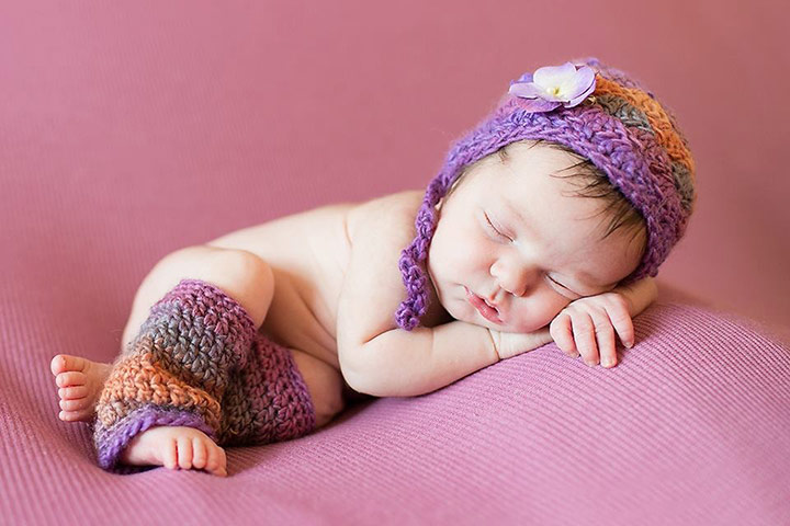 not the royal baby: not the royal baby 14