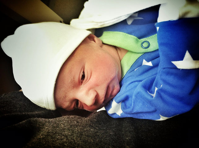 not the royal baby: not the royal baby 15