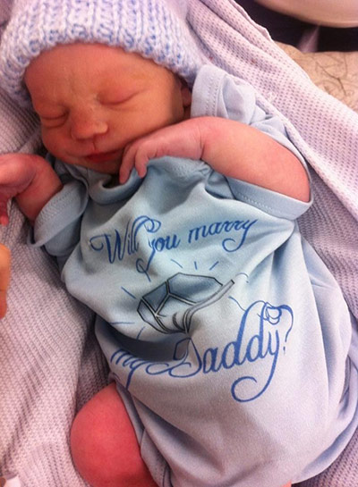 not the royal baby: not the royal baby 16