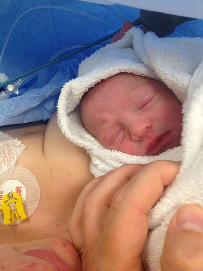 not the royal baby: not the royal baby 17