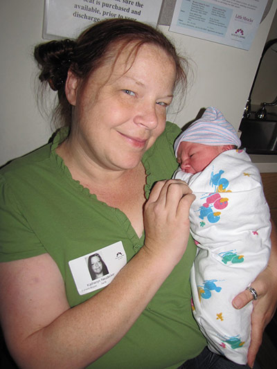 not the royal baby: not the royal baby 19