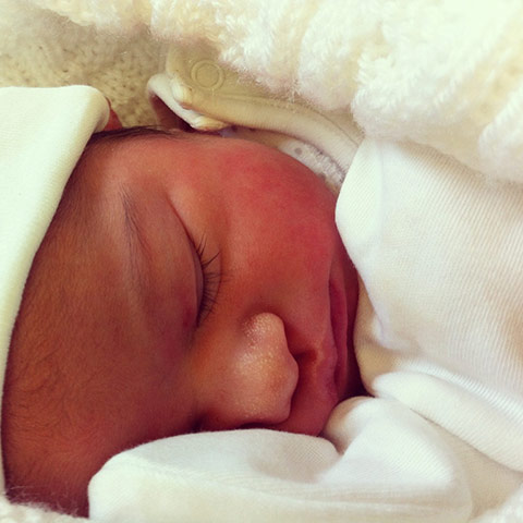 not the royal baby: not the royal baby 20