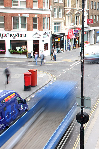 Canon: Reader gallery: Canon: Reader gallery 1