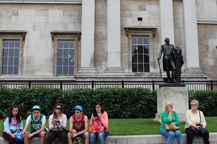 Canon: Reader gallery: Canon: Reader gallery 7