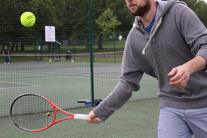 Canon: Reader gallery: Canon: Reader gallery 8