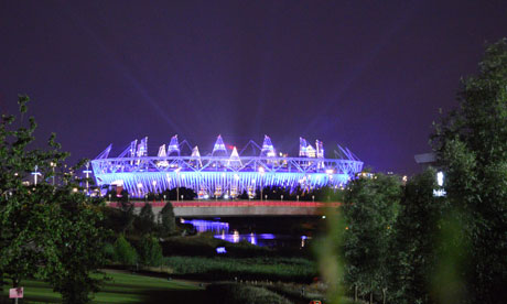 Olympic-stadium-008.jpg