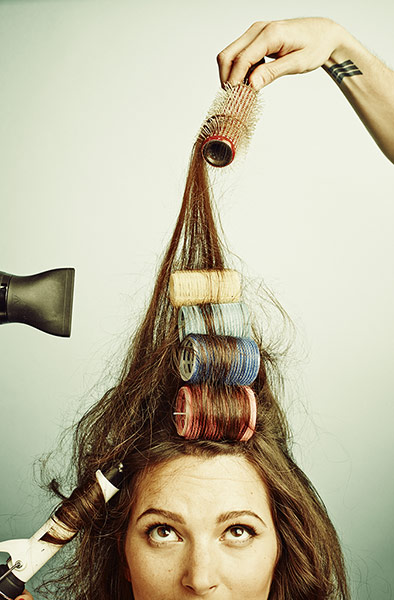 original observer: Elizabeth Day 