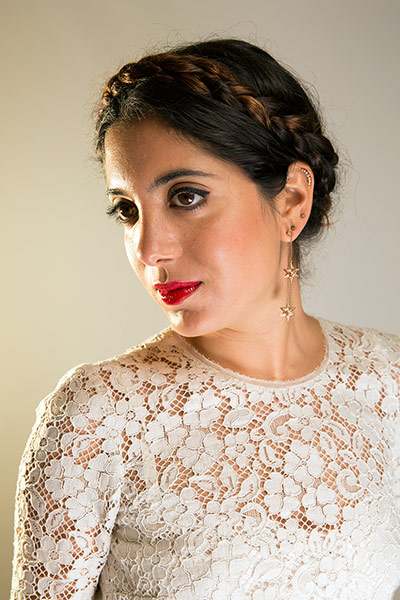 original observer: Noor Fares