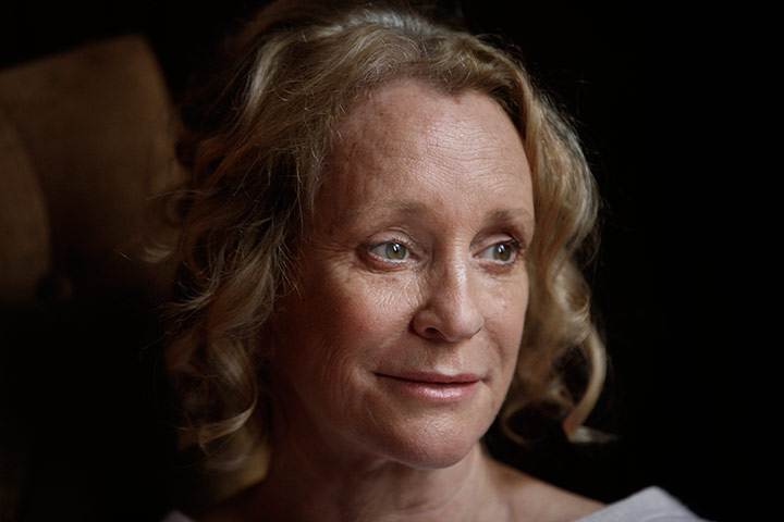 original observer: Phillipa Gregory