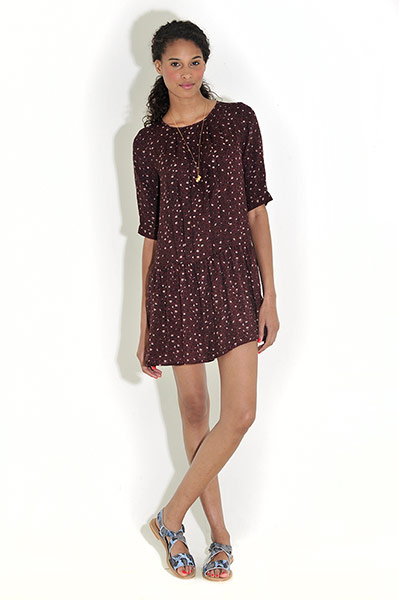 summer dresses: summer dresses