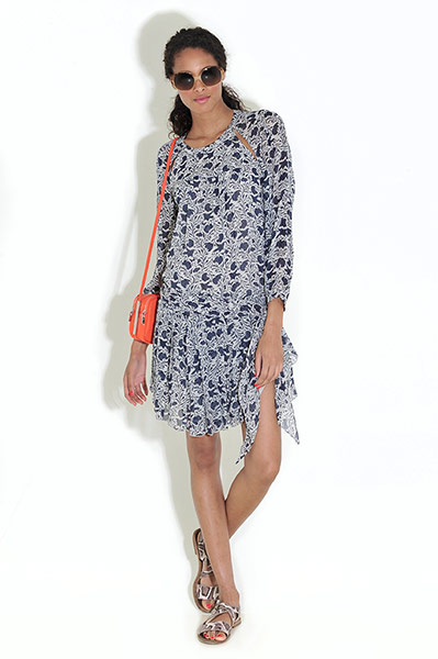 summer dresses: summer dresses