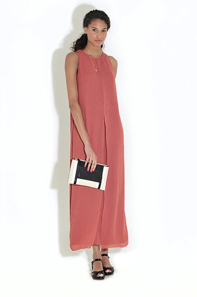 summer dresses: summer dresses