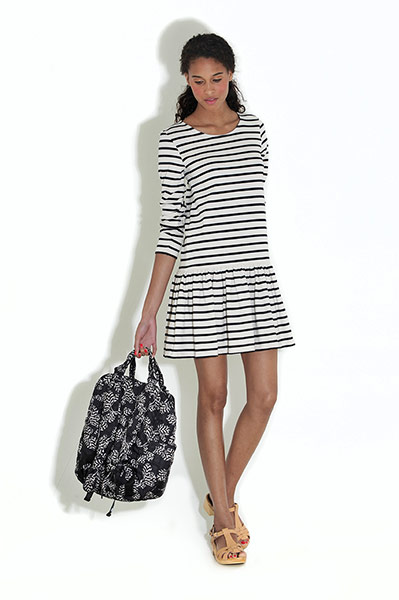 summer dresses: summer dresses