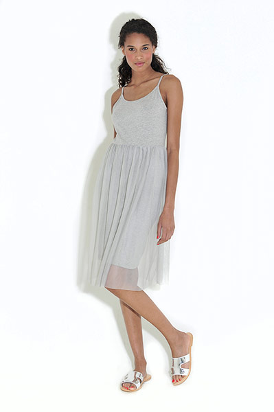 summer dresses: summer dresses