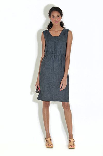 summer dresses: summer dresses