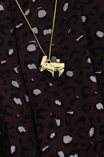 summer dresses: summer dresses