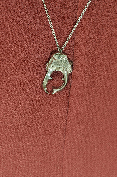 summer dresses: summer dresses