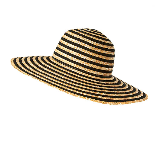 What to pack 2013: Surfdoam hat