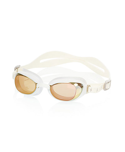 What to pack gallery 2013: Aquapure Speedo goggles