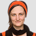 Mariya Ivancheva