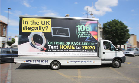 In-the-UK-illegally-mobil-008.jpg