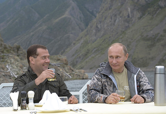 Putin-in-Siberia-002.jpg