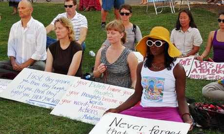 North-Carolina-protest-010.jpg