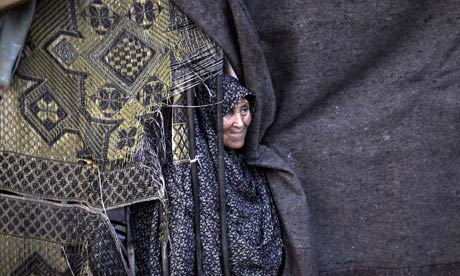 palestinian refugee essay palestinian refugee essay