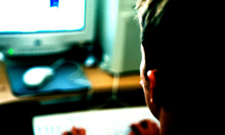 mdg: cybercrime in moldova