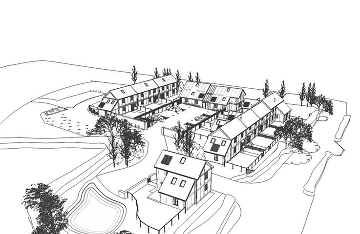 Housing Crisis: Housing Crisis