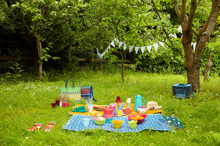 Park-Picnic---picnic-item-001.jpg