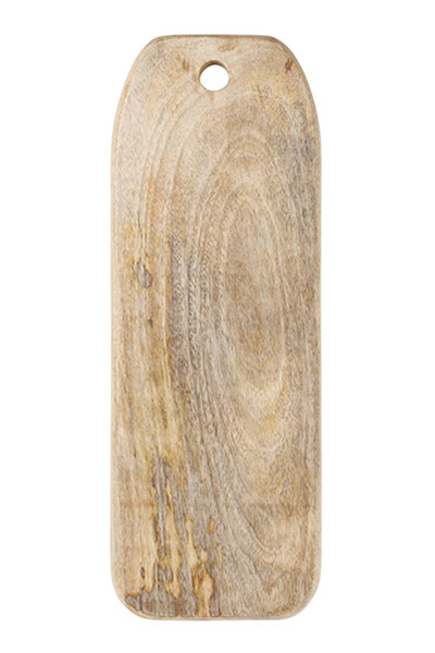 Party Picnic-in pictures: Party Picnic-Bread Board