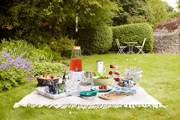 Party-Picnic---picnic-ite-002.jpg