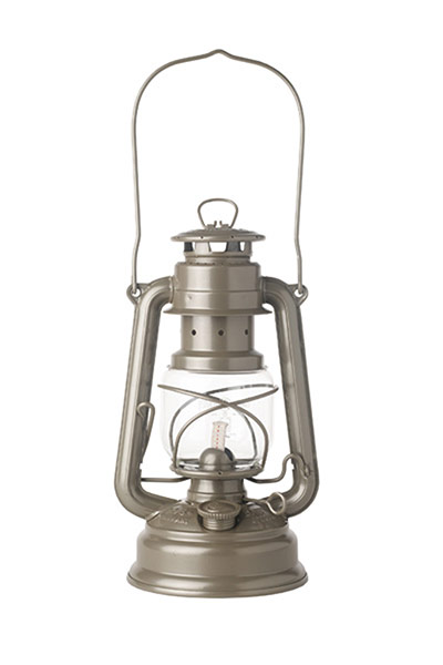 Posh Picnic-in pictures: Posh Picnic-lantern