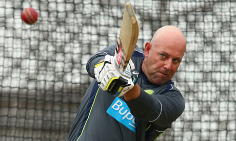 Darren-Lehmann-bats-in-th-010.jpg