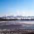 connect4climate: factories in distance
