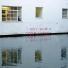 connect4climate: flooded town