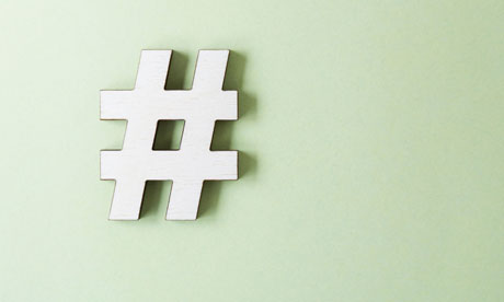 twitter advertising retargeting social media